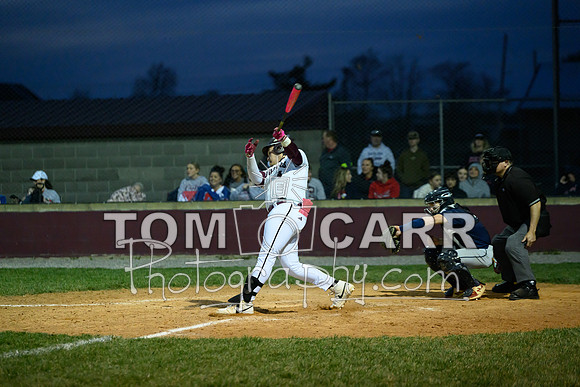 MCHSB_031825-178