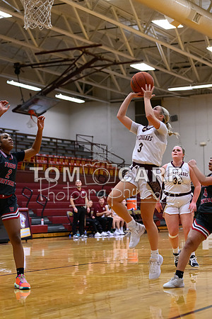 MCHSGB_120224-125