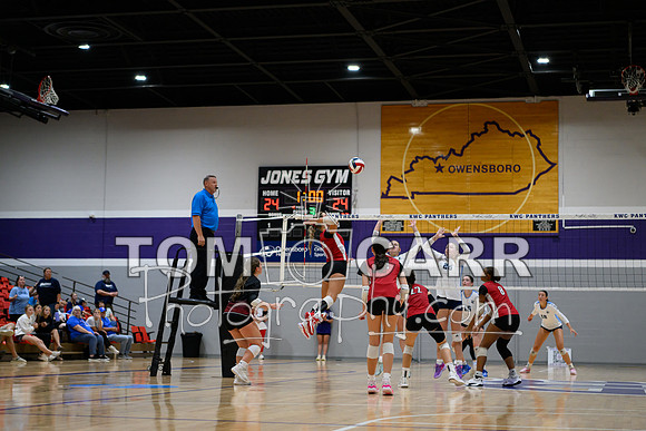 KY2A-V_G6_092024-267