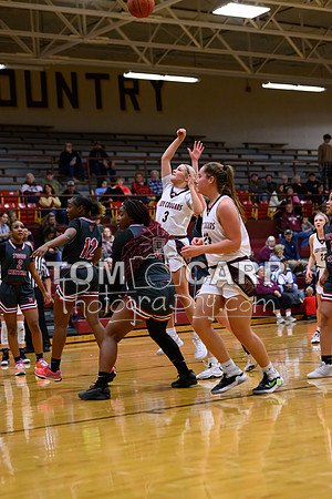MCHSGB_120224-169