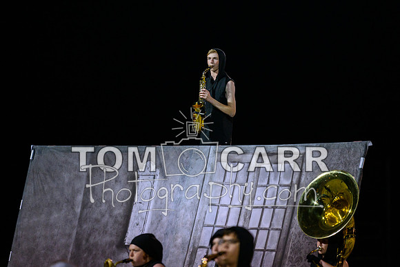 GRMBF_100822-679