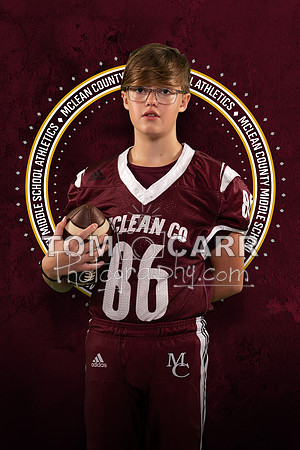 MCMSF_080422-156