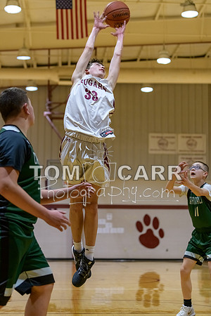 MCMSBB_012422-151