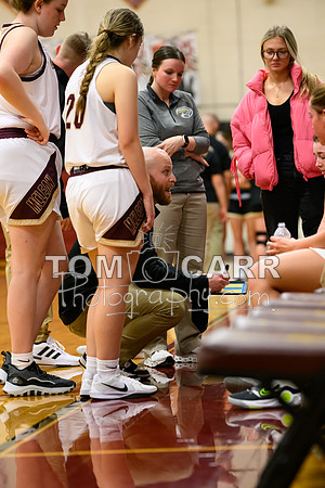 MCHSGB_011725-166