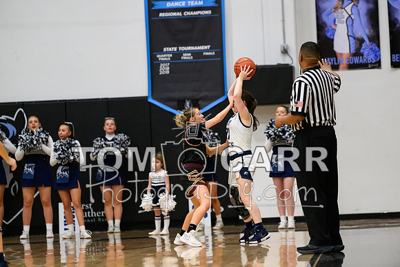 MCHSGB_022725-207