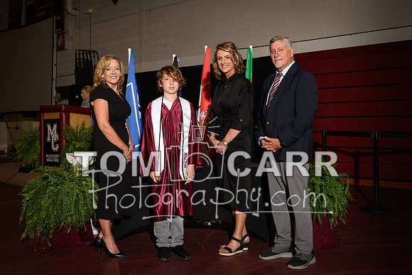 MCMS_Grad_060225-205