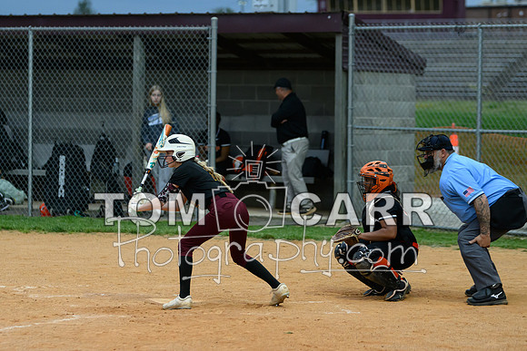 MCHSS_042324-136