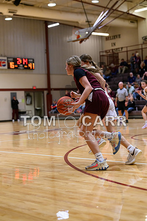 MCMSGB_111224-208
