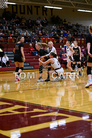 MCHSGB_021725-219