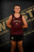WCHSBXC_080625-109