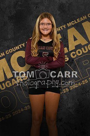 MCHSV_073124-144