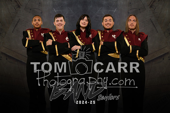 2024-25_Band_Seniors