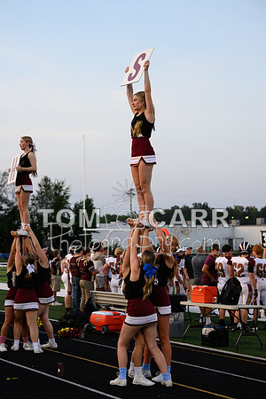 MCHSF_082324-153