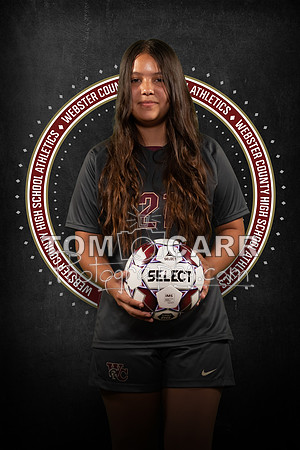 WCHSGS_080822-138