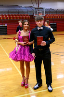 MCHSF-HC_092824-125