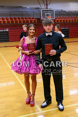 MCHSF-HC_092824-125