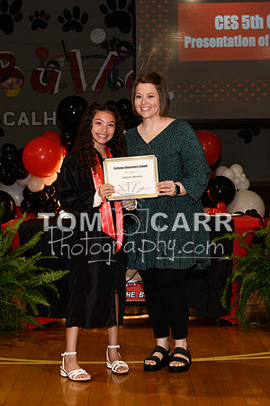 CES-Grad_052324-134