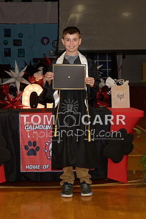 CES_Grads22-108