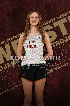 WCHSGTr_022625-107