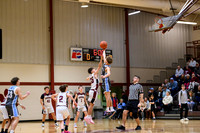 MCMSBB_121724-101