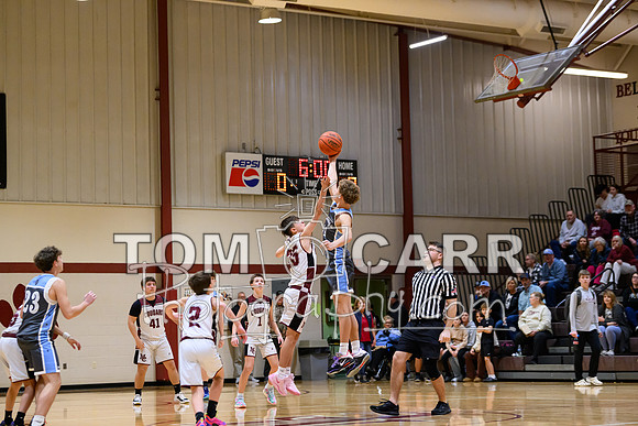 MCMSBB_121724-101