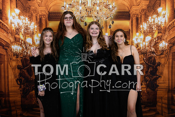 MCHS-Prom_042724-166