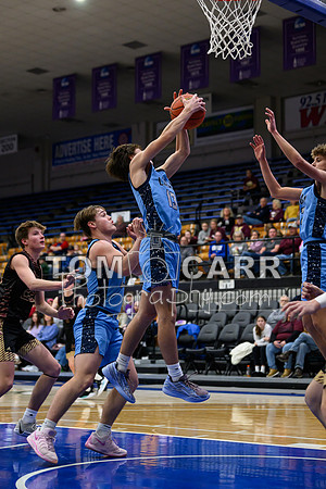 MCHSBB_020125-133