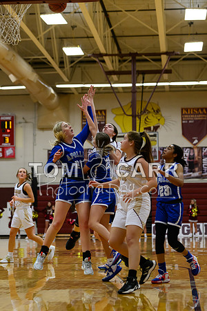 MCHSGB_010723-197