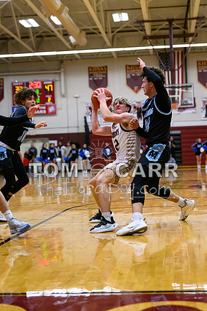 MCHSBB_121324-192