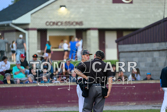 MCHSB_052125-152