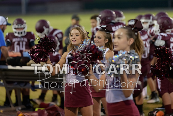 MCMS_083022-138