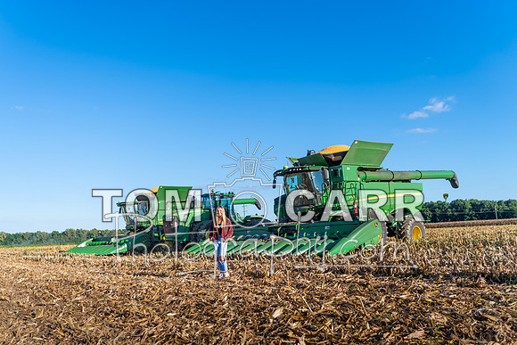 n.patterson_090822-331