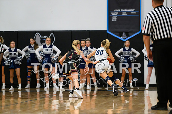 MCHSGB_022725-233