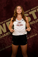 WCHSGXC_080724-107