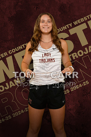 WCHSGXC_080724-107