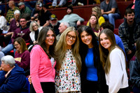 MCHSBB_121324-102