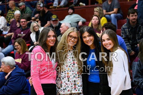 MCHSBB_121324-102