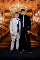 MCHS-Prom_042724-103