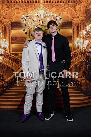 MCHS-Prom_042724-103