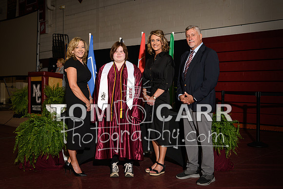 MCMS_Grad_060225-152