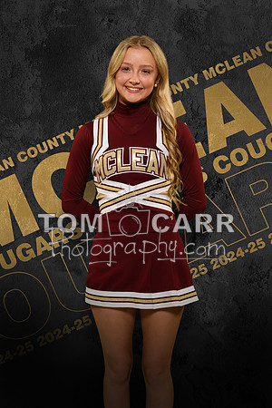 MCHSC_073124-114