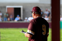 MCHSB_050224-112