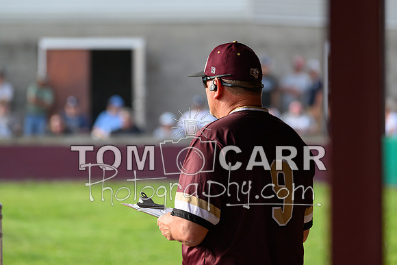 MCHSB_050224-112