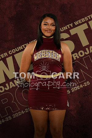 WCHSD_110624-106