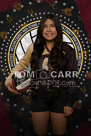 MCHS_Volleyball_-148