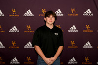 MCHSB_Sign_013125-115