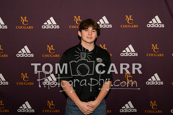 MCHSB_Sign_013125-115