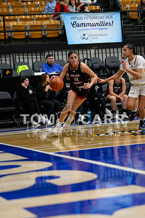 KY2A-GB_011925-199