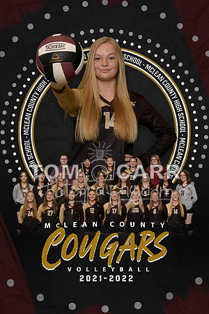 MCHS_Volleyball_-130_MM