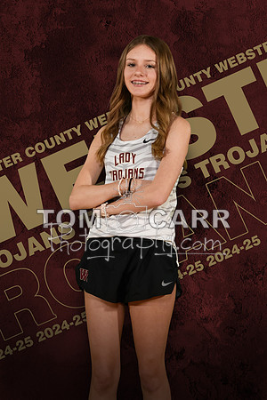 WCHSGTr_022625-108